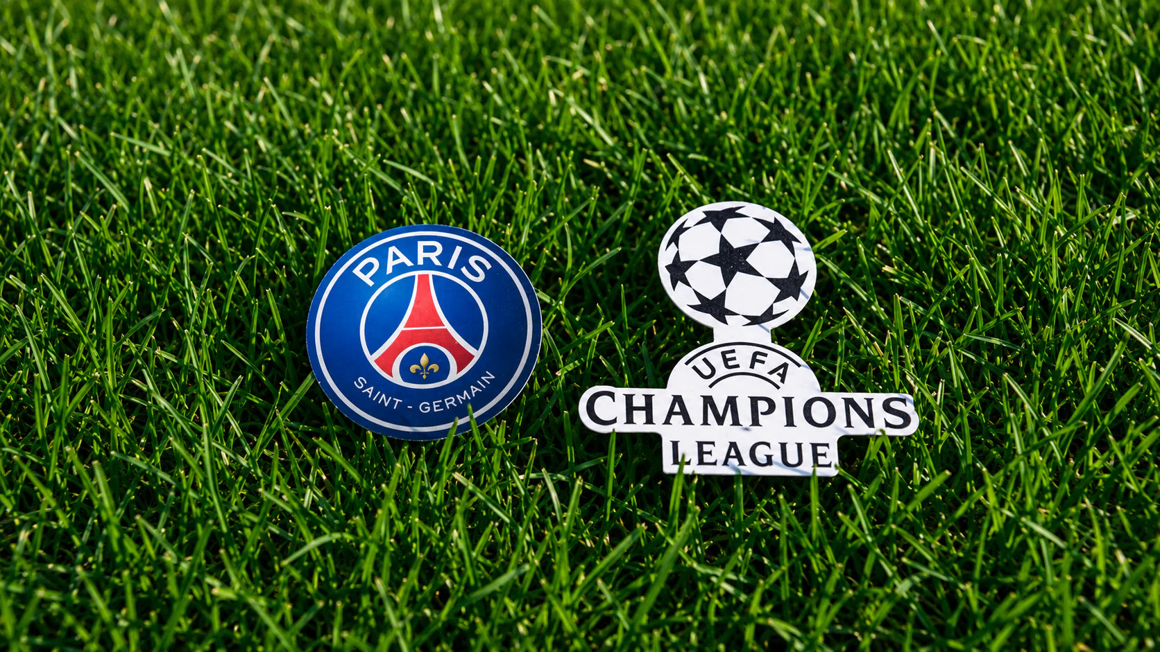 PSG Champions of Europe 2025: A Historic Victory and a Lesson in Discipline