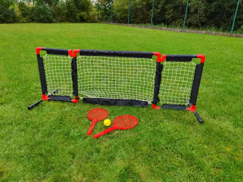 Tennis Kits