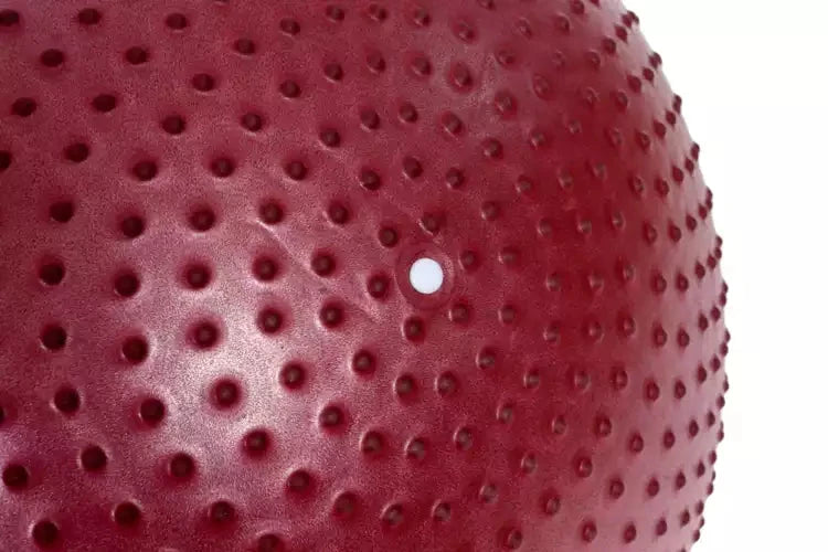 Gym Ball - Ø65cm