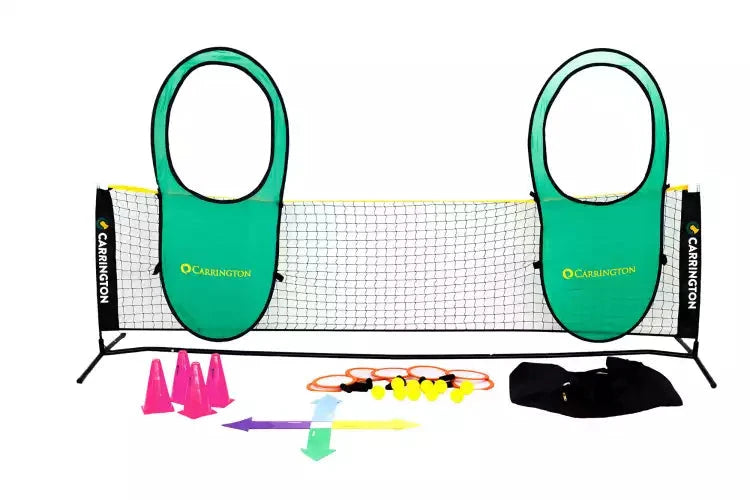 Tennis kit for schools and communities Carrington