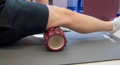 Massage Set