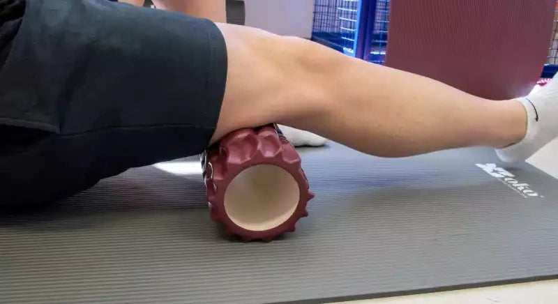 Massage Set