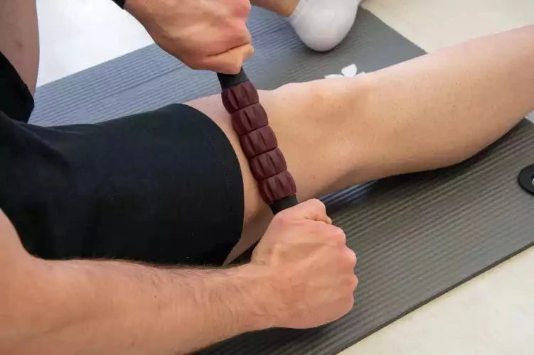Massage Set