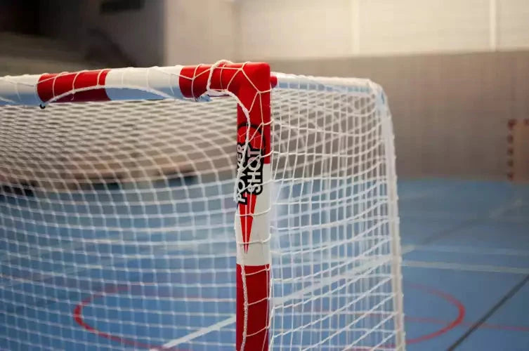 Handballtor - 3 x 2m