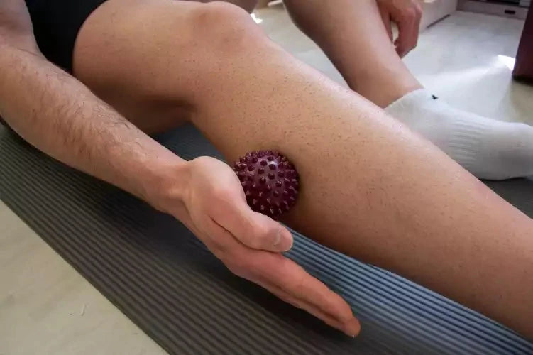 Massage Set