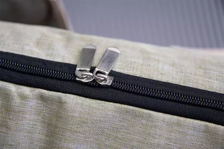 Transporttasche für OKO yoga Matte