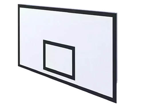Matchpanel - 120 x 90 cm