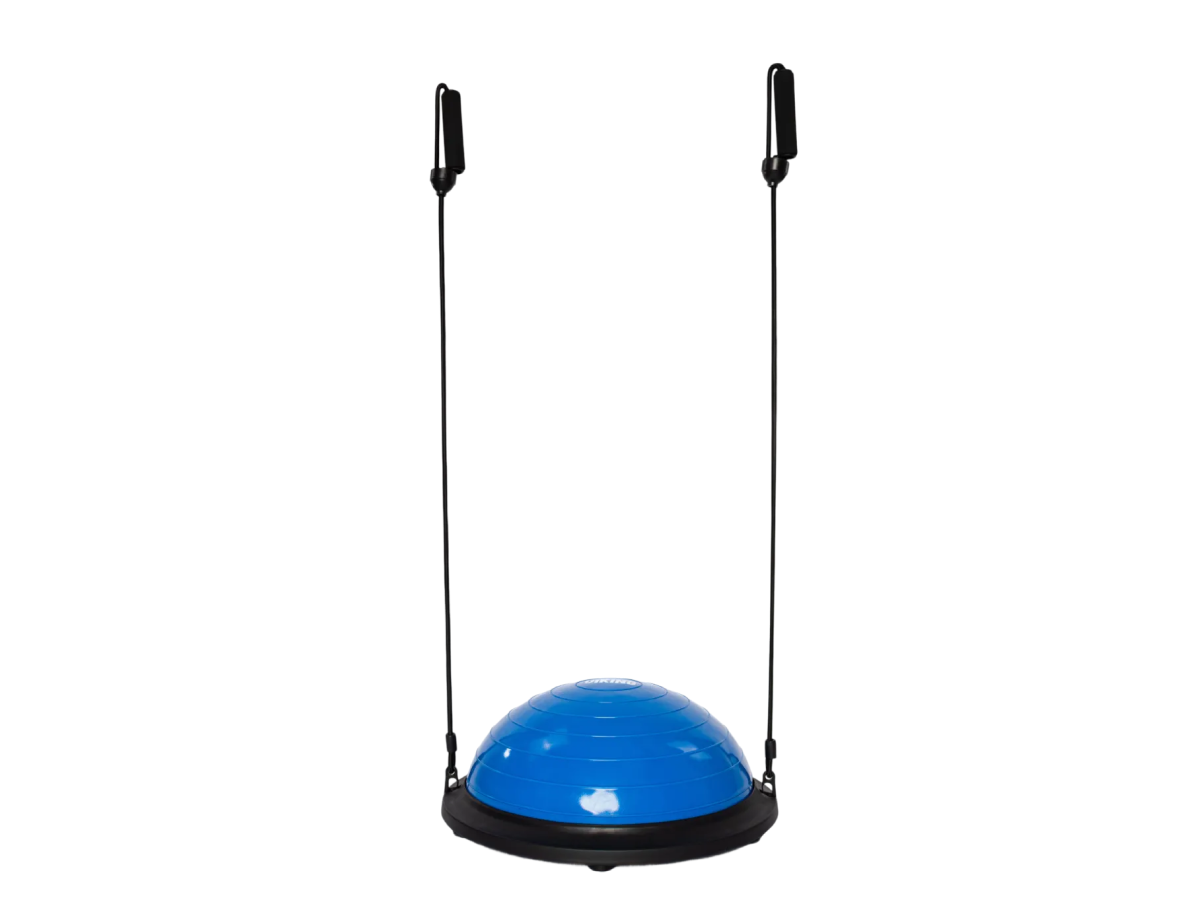 Balance Trainer - 46cm VIKING