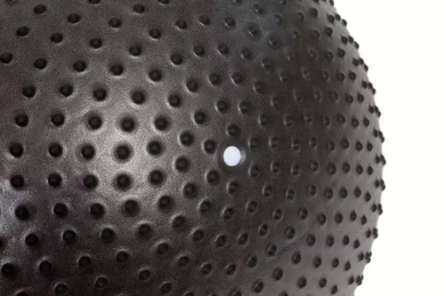 Gym Ball - Ø65cm