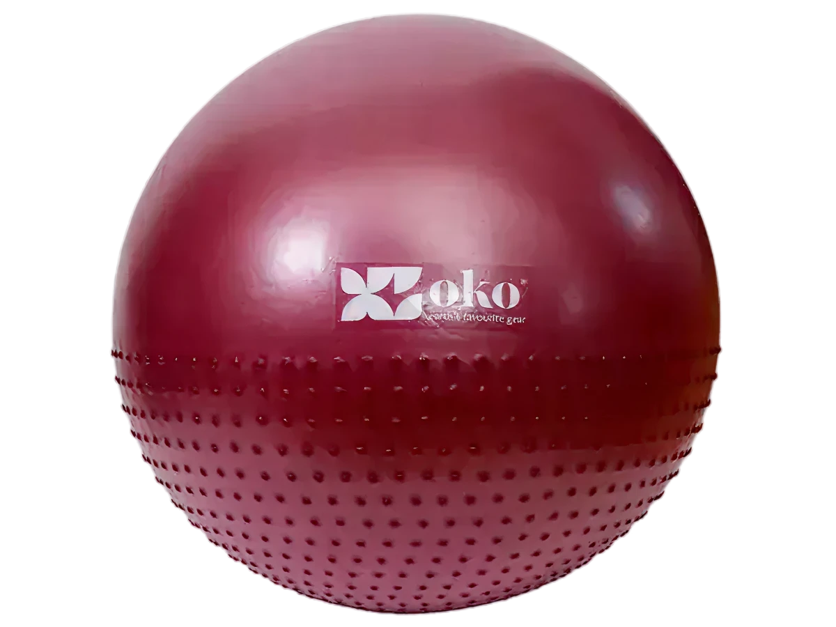Gym Ball - Ø65cm