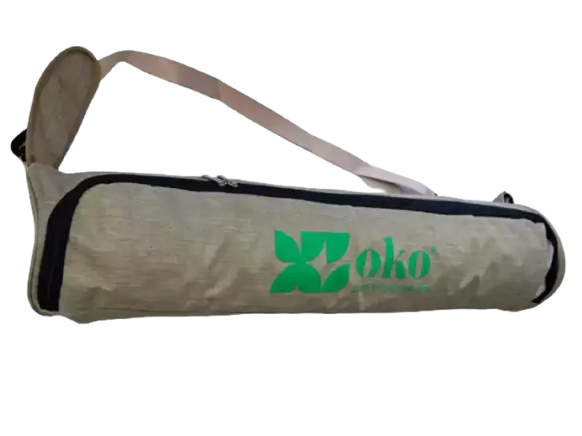 Transporttasche für OKO yoga Matte