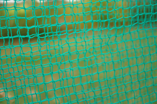 ERSATZNETZ für Golfkäfig 3 x 3 x 3 m