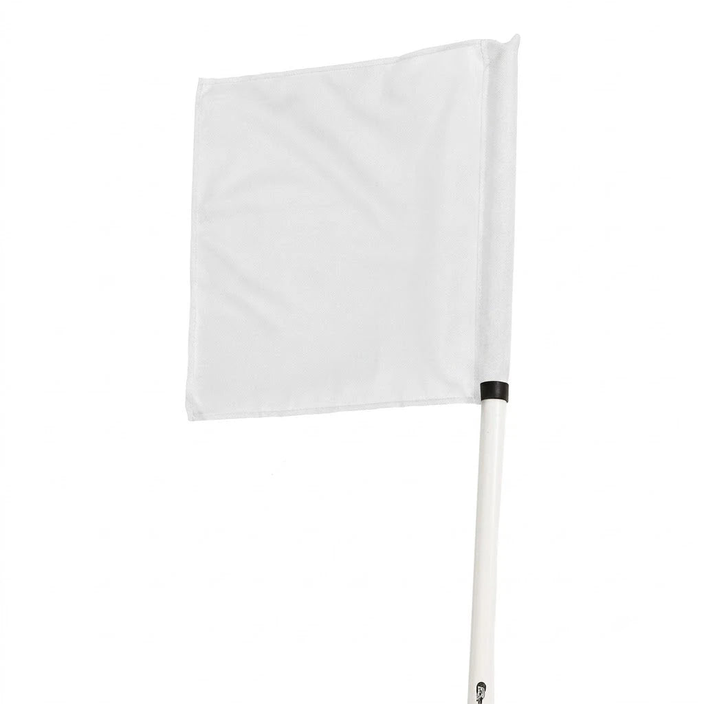 Eckfahne - 4er-Set