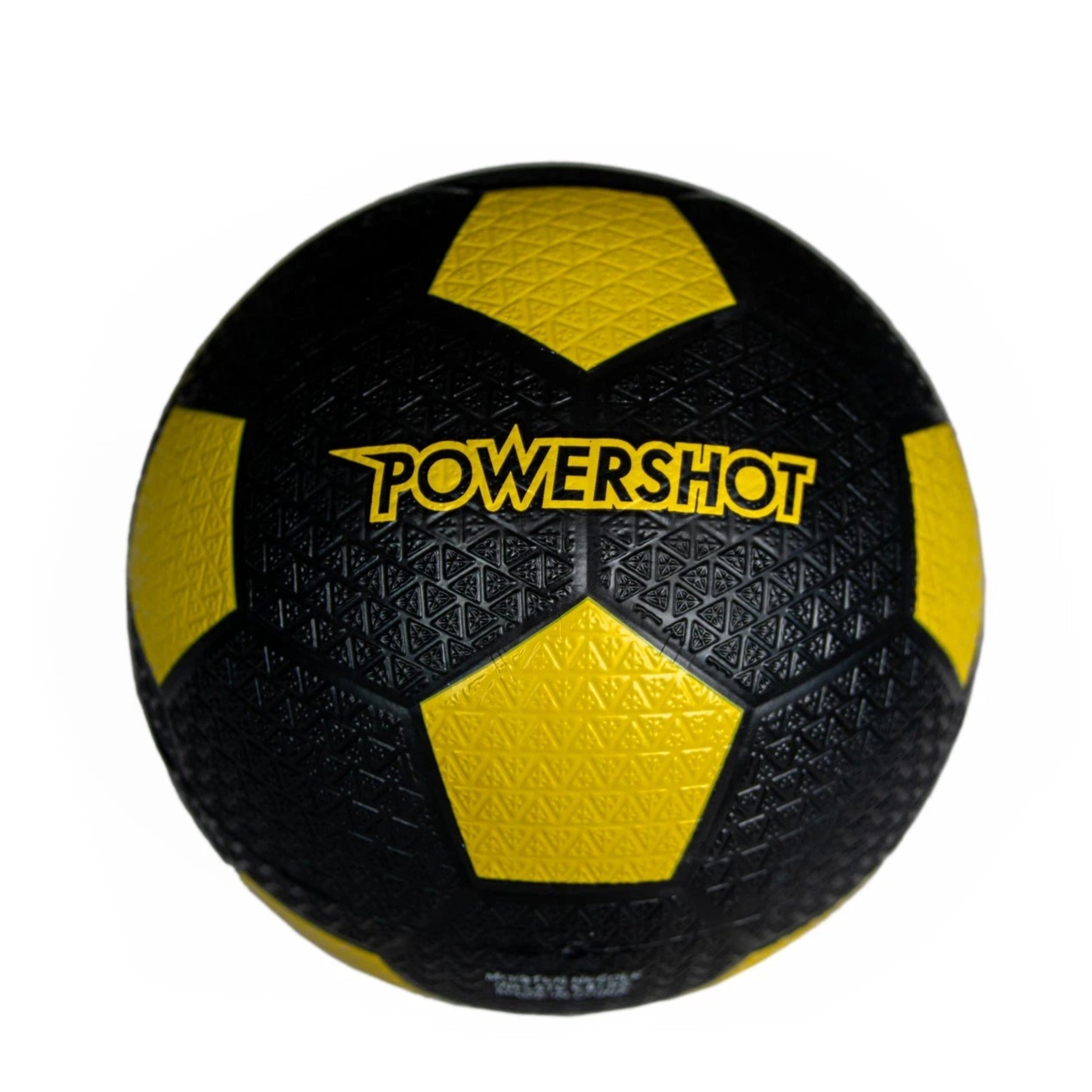 Futsal-Ball