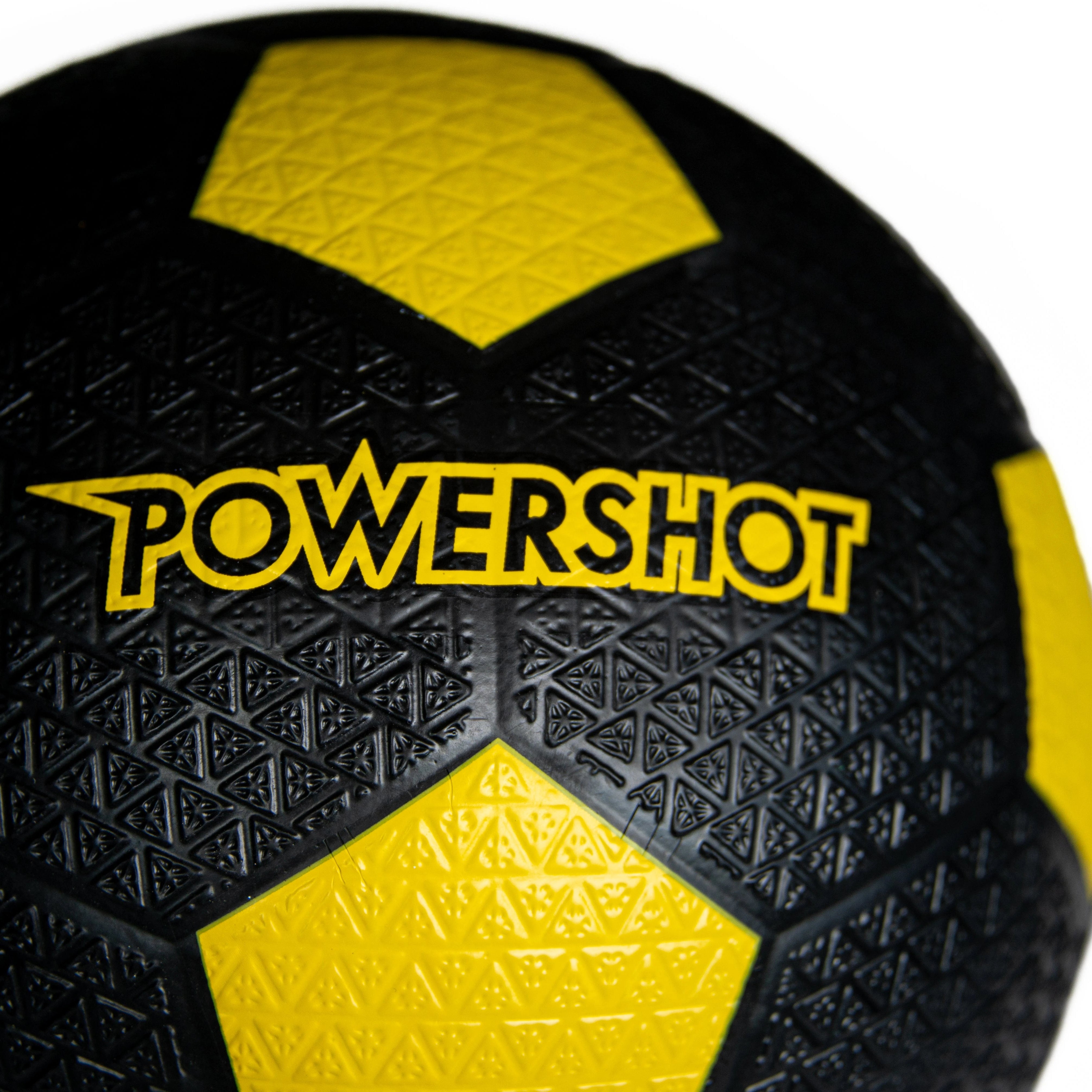 Futsal-Ball