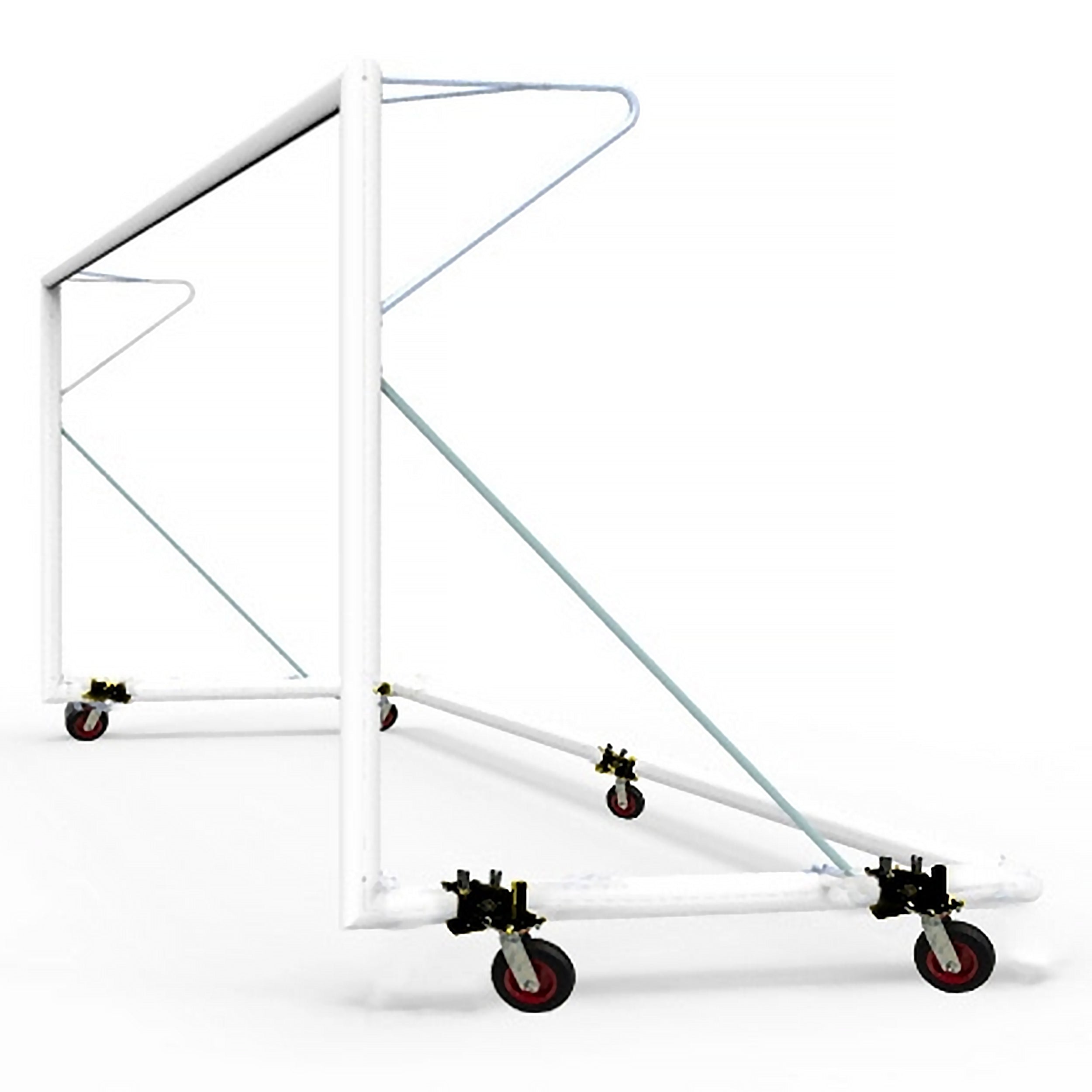 POWERSHOT® Multidirectional Wheels – Single Unit netsportique