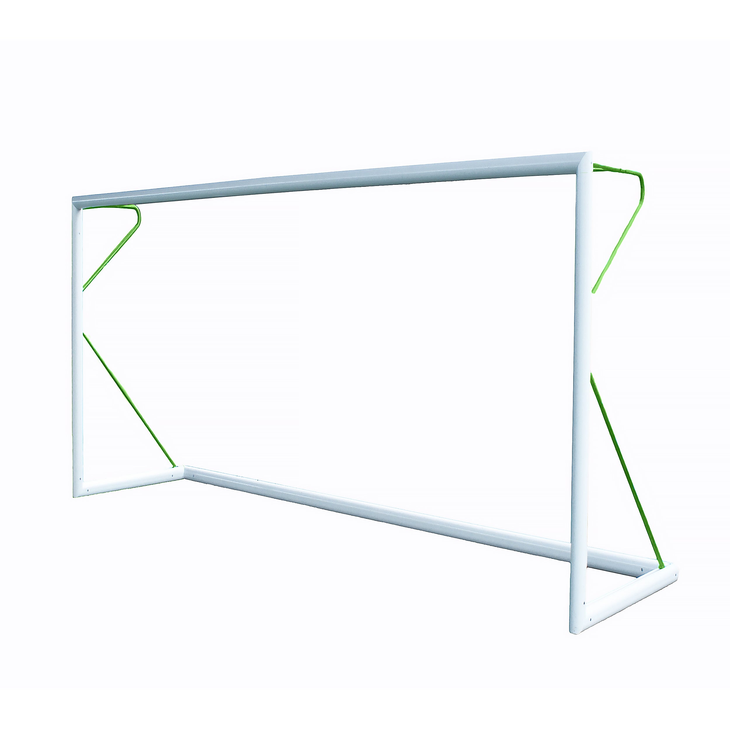 Football goal - 1.5m x 1m - 80mm Powershot