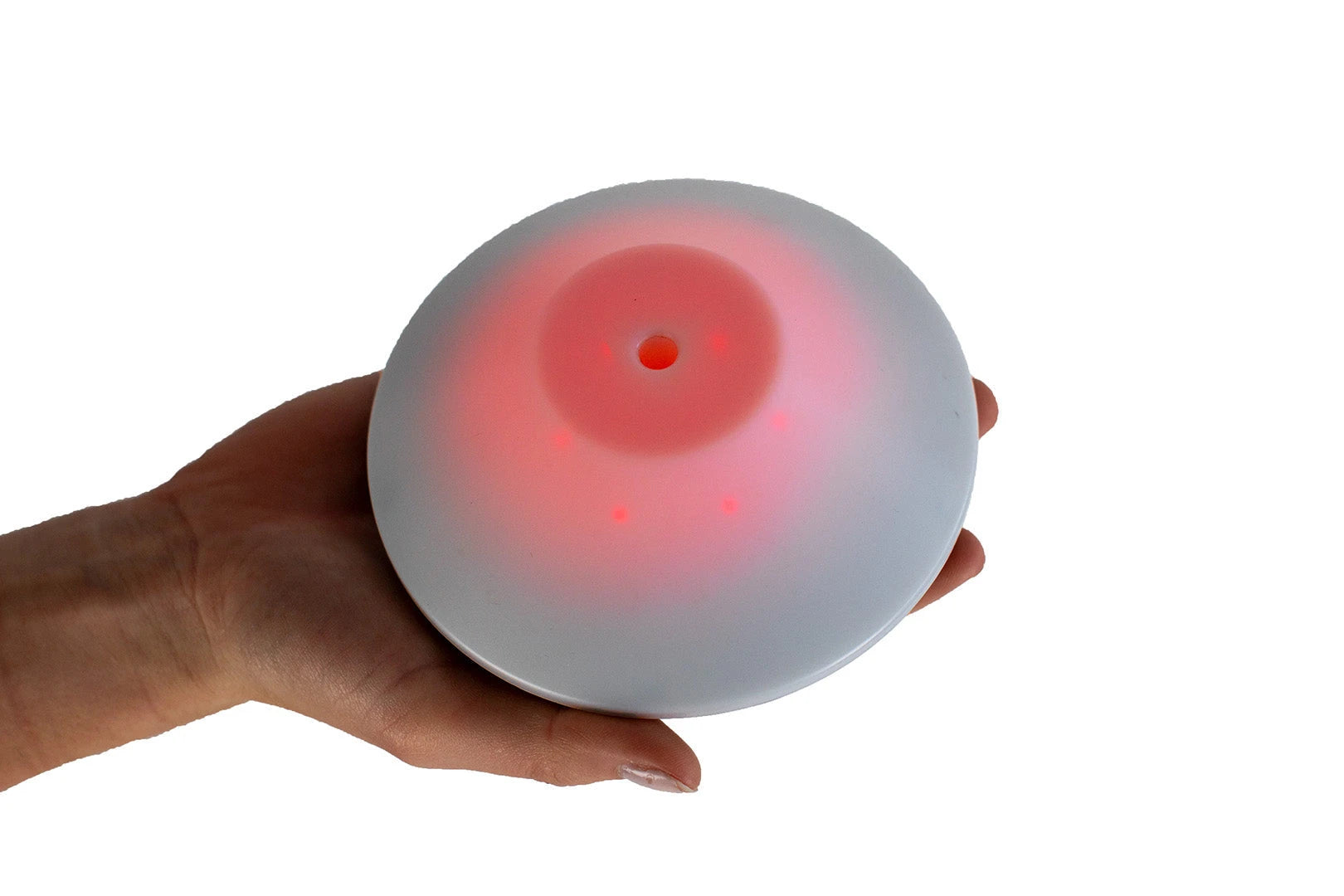 Lichtsensor geeignet für FOOT GOLF POWERSHOT Ziele
