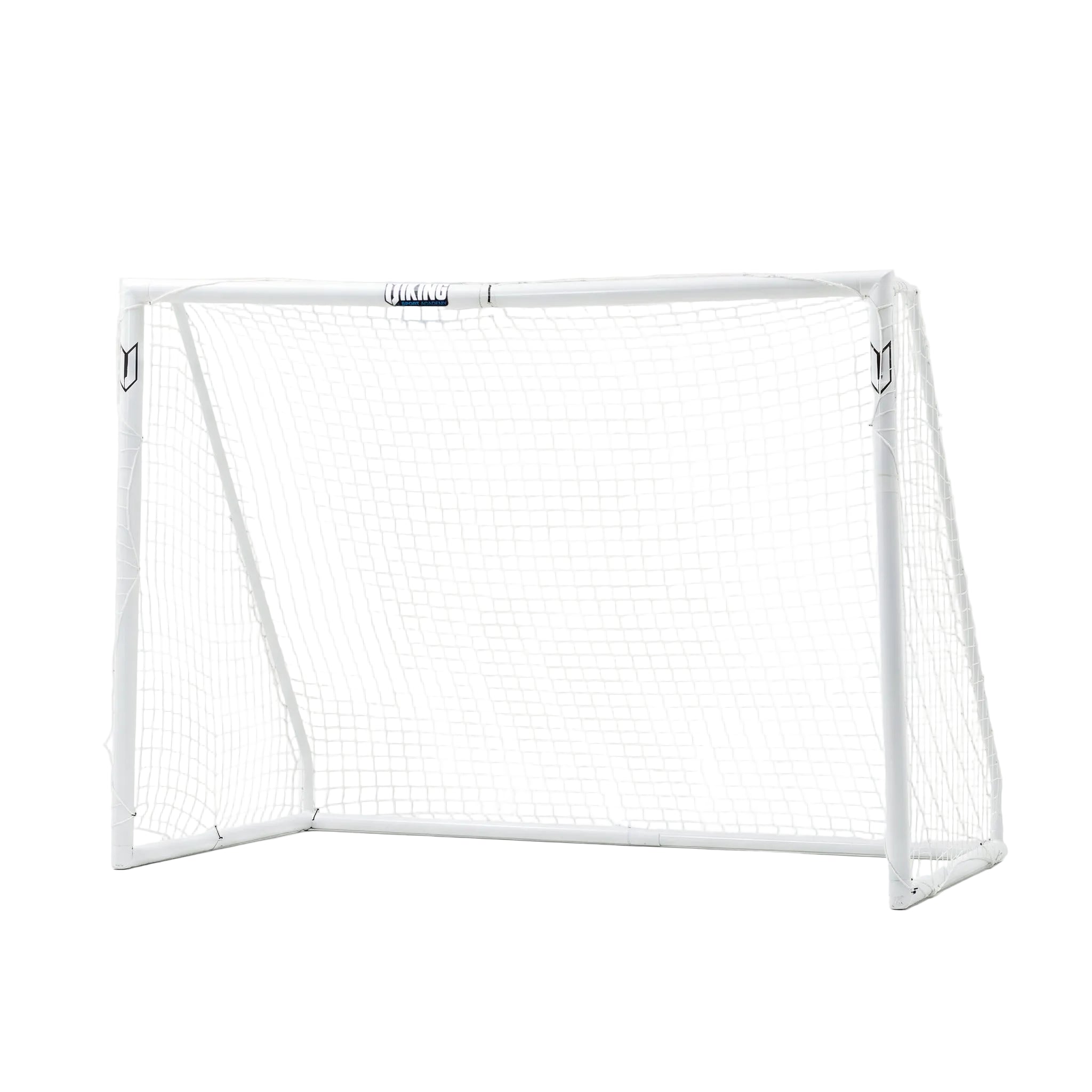 Netsportique Gartentor - 2,4 m x 1,8 m