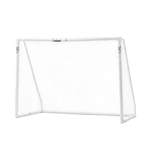 Netsportique Gartentor - 2,4 m x 1,8 m