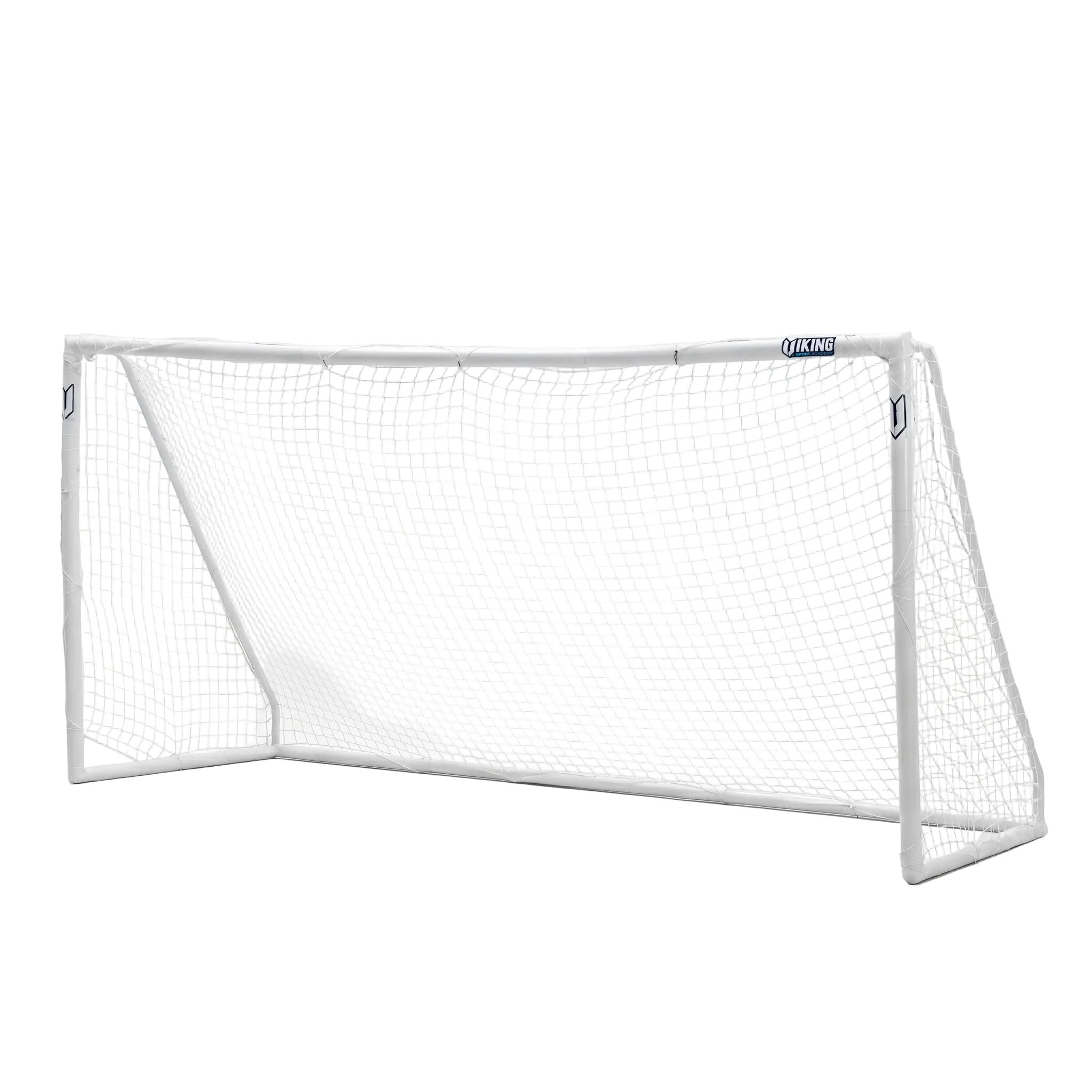 Netsportique Gartentor - 3,6m x 1,8m