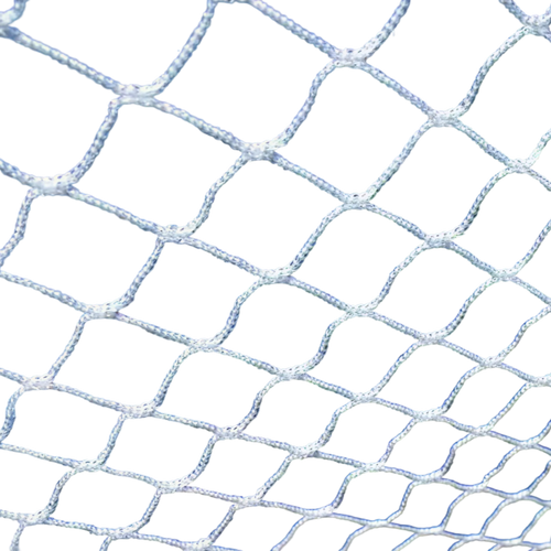 Tornetz - 1,80 x 1,20 m