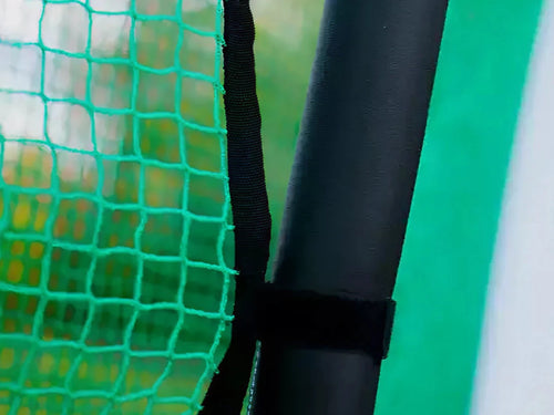 ERSATZNETZ für Golfkäfig 3 x 3 x 3 m