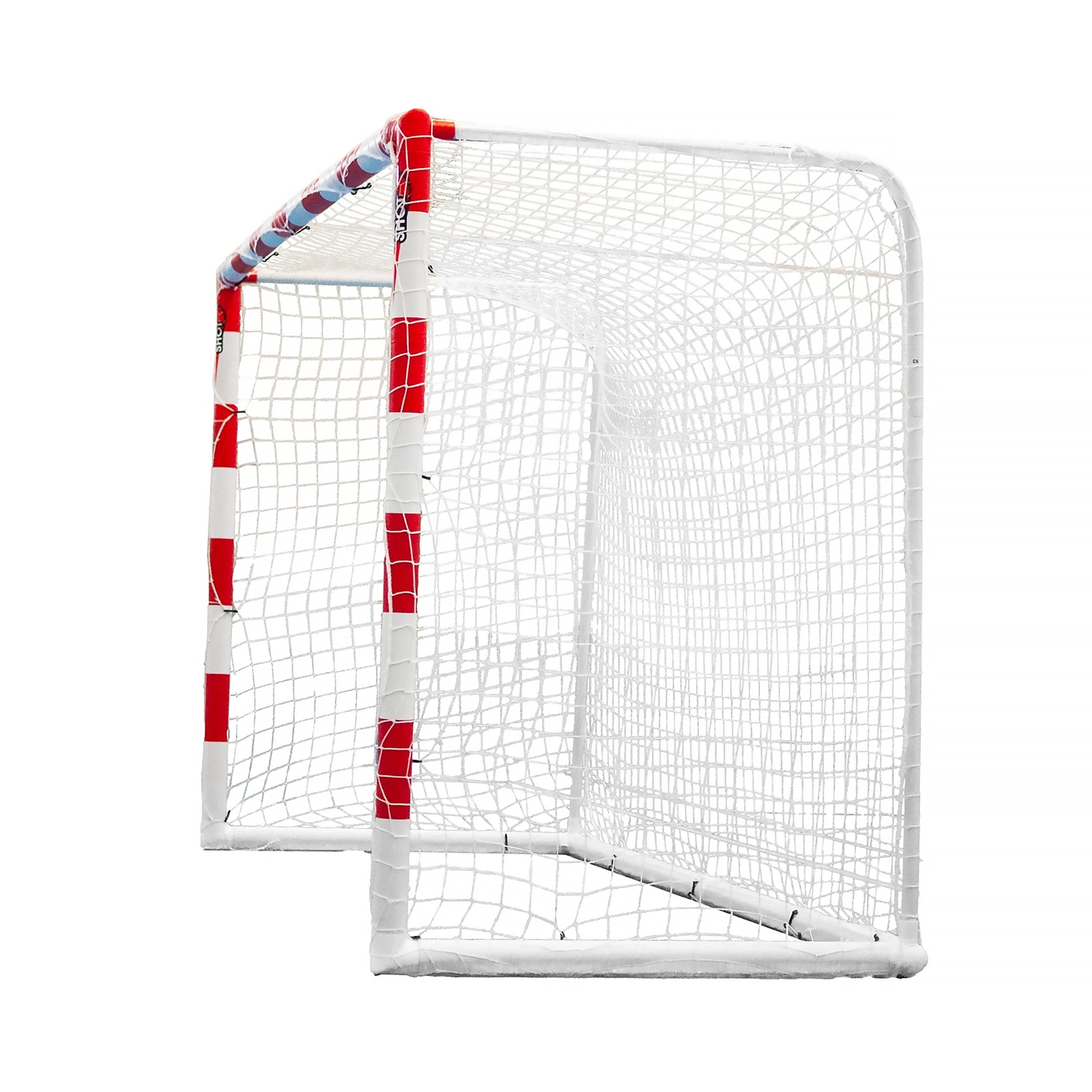 Handballtor - 3 x 2m