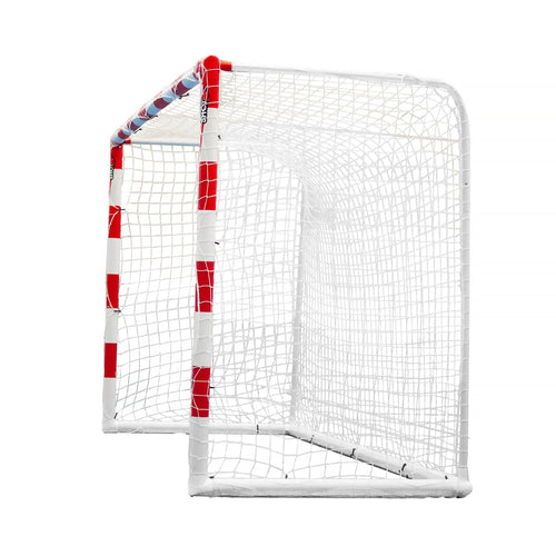 Mini-Handballtor - 2.4 x 1.7 m