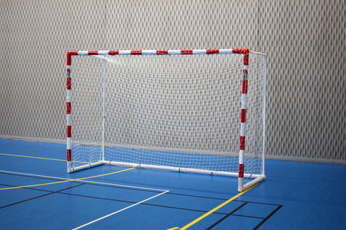 Mini-Handballtor - 2.4 x 1.7 m