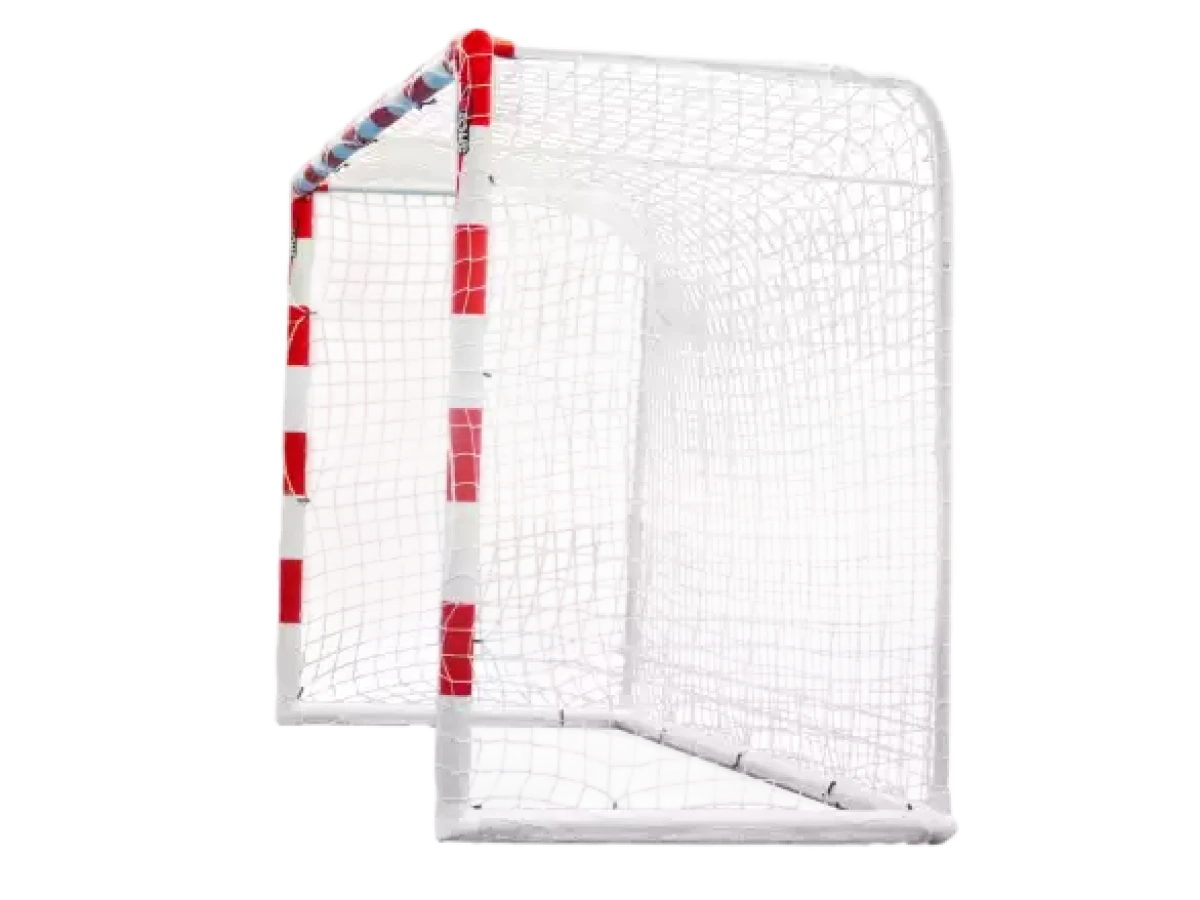 Handballtor - 3 x 2m