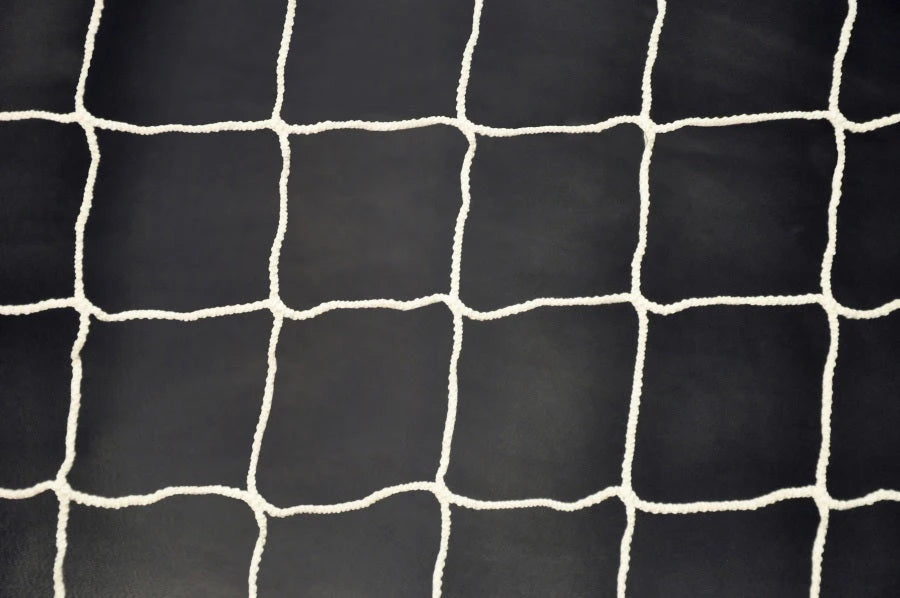 Handball- und Beachhandball-Tornetz 3mm