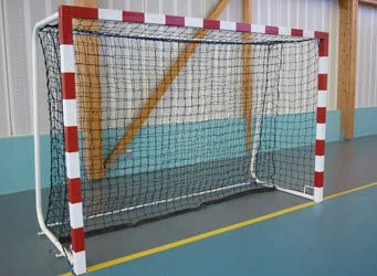 Handball- und Beachhandball-Tornetz 3mm