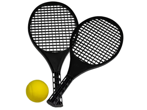 Tennis-Set für Kinder
