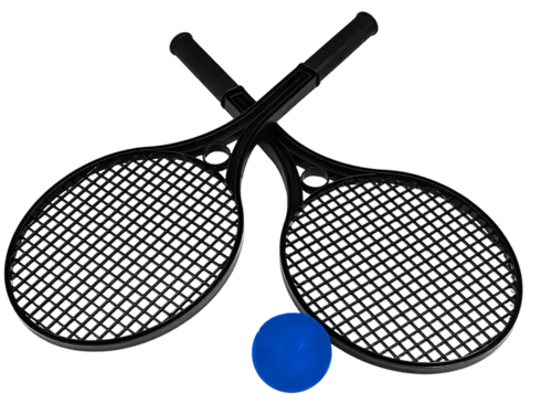 Tennis-Set für Kinder