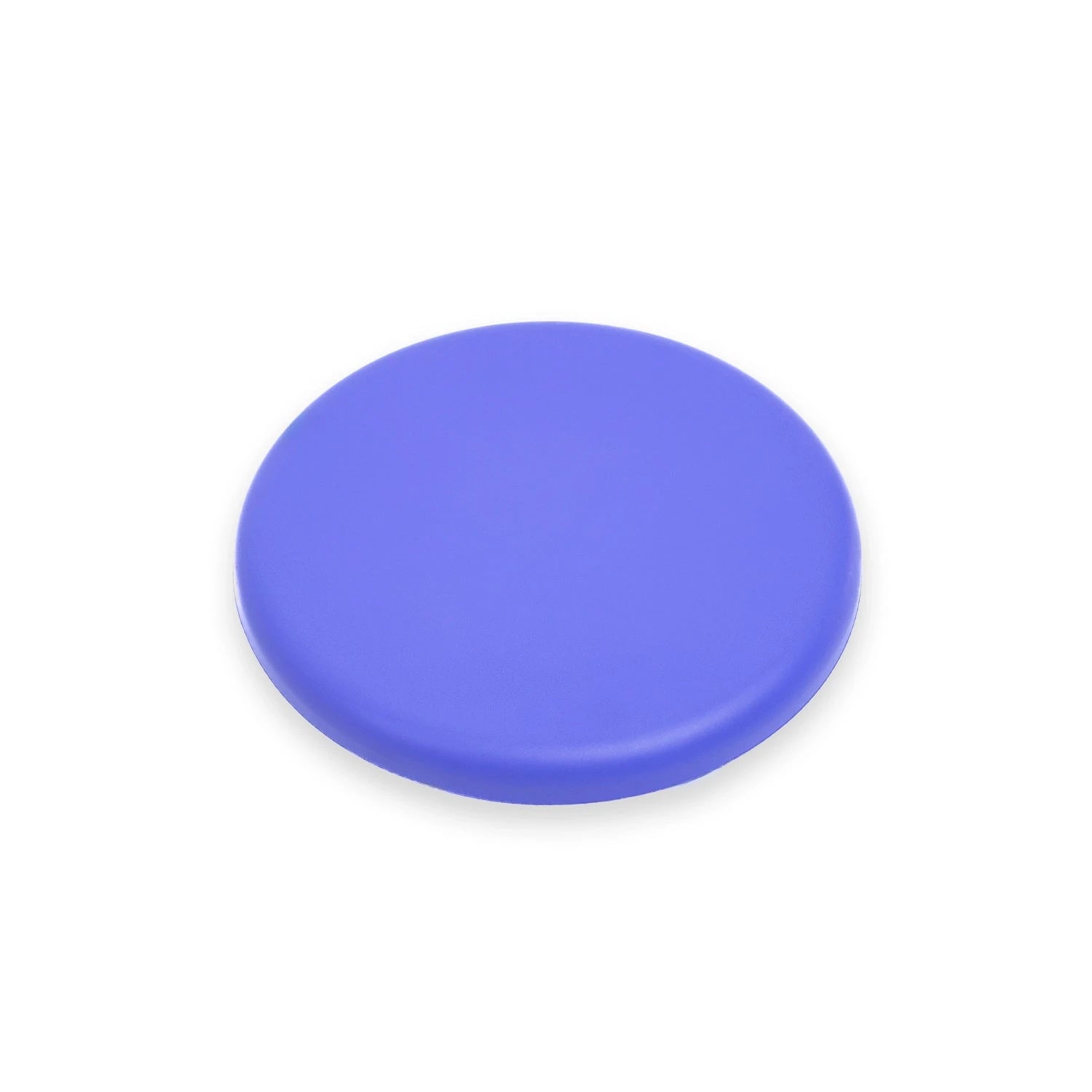 Soft frisbee - 230mm Powershot
