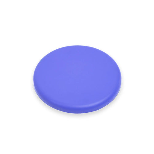 Soft frisbee - 230mm Powershot