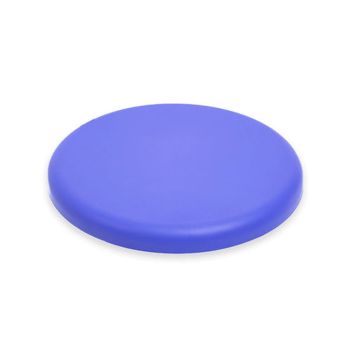 Soft frisbee - 230mm Powershot