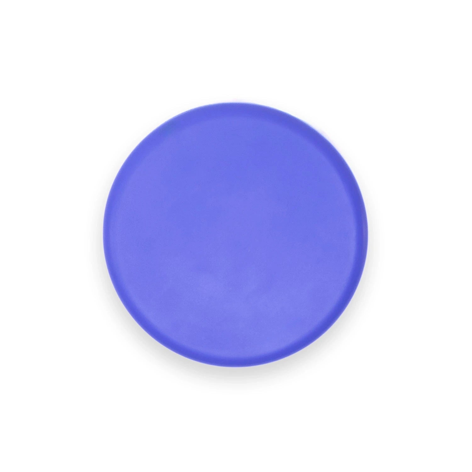 Soft frisbee - 230mm Powershot