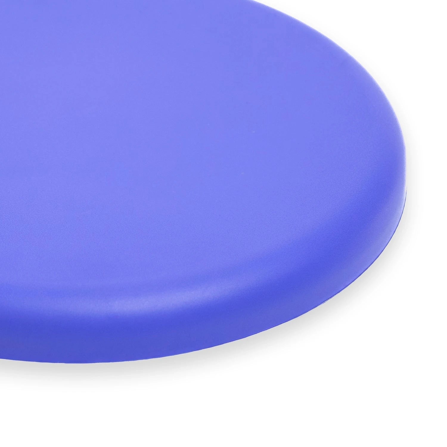 Soft frisbee - 230mm Powershot
