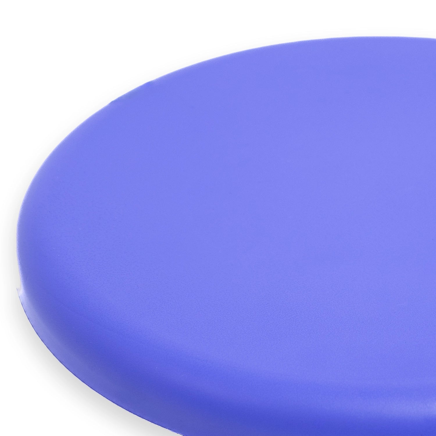 Soft frisbee - 230mm Powershot