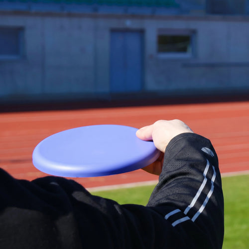 Soft frisbee - 230mm Powershot