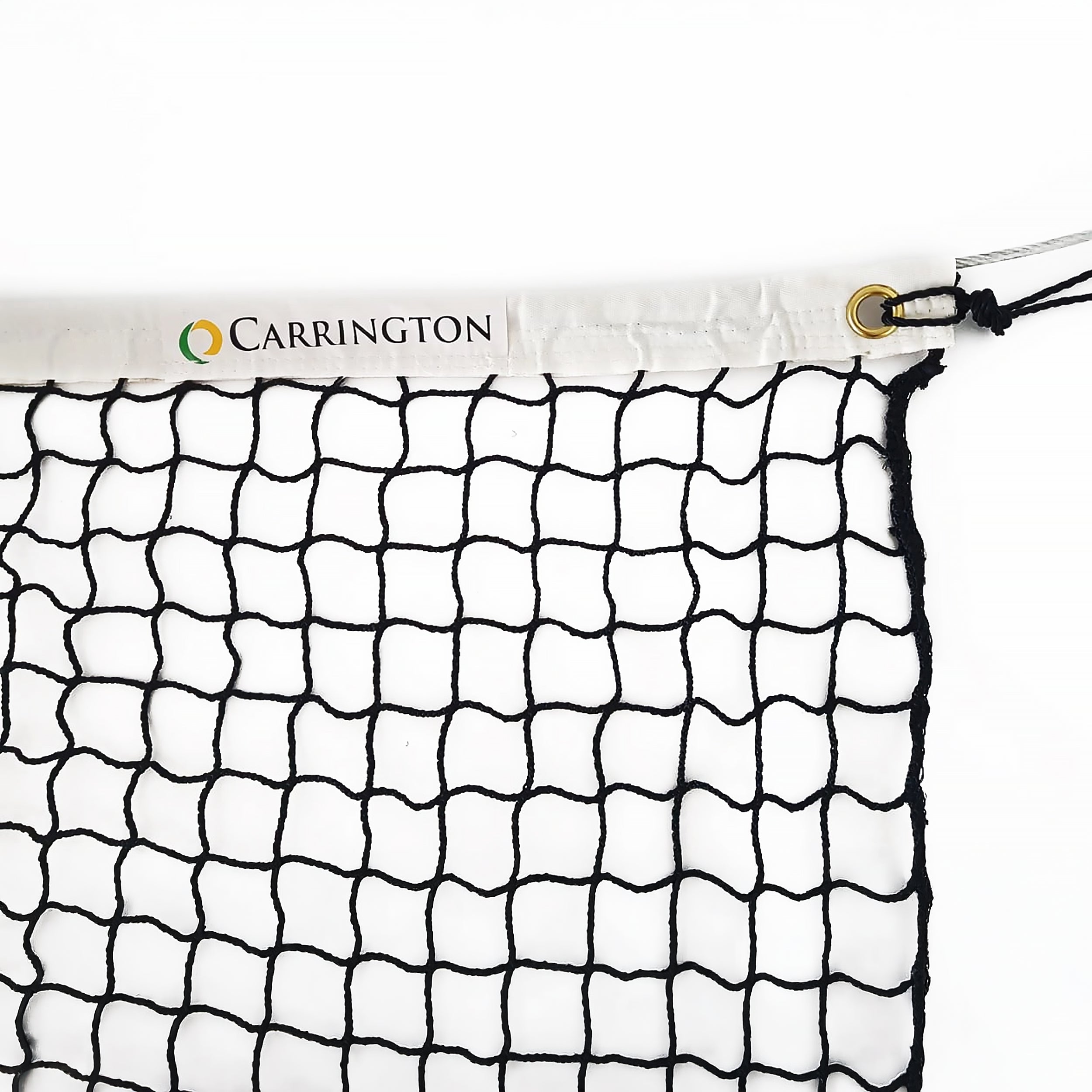 Padel Netz - 5mm dick - Ultra stark