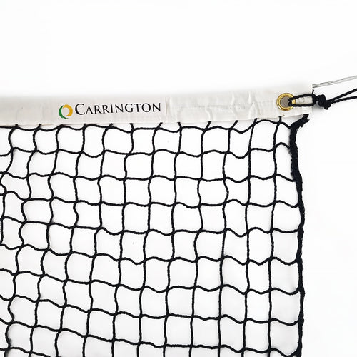 Padel Netz - 5mm dick - Ultra stark