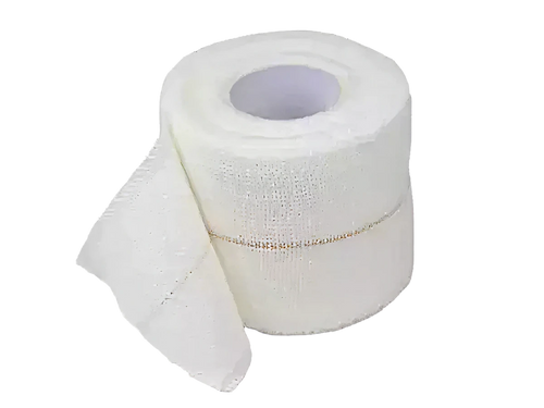 ELASTISCHE UND ADHESIFISCHE BANDAGE 5cm x 4,5m