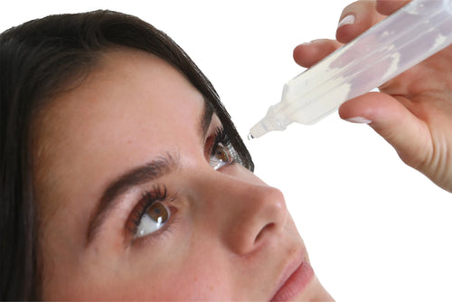 Augenspülkapseln 20 ml (5er-Packung)