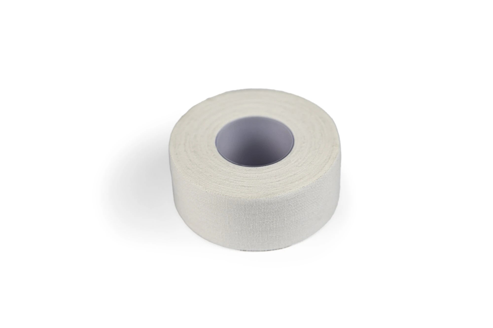 Zinkoxidband - 2,5 cm x 1000 cm