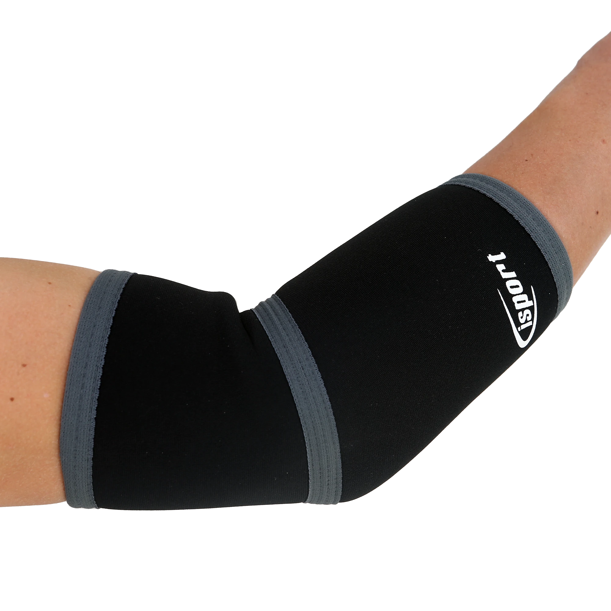 Ellenbogenschützer aus Neopren