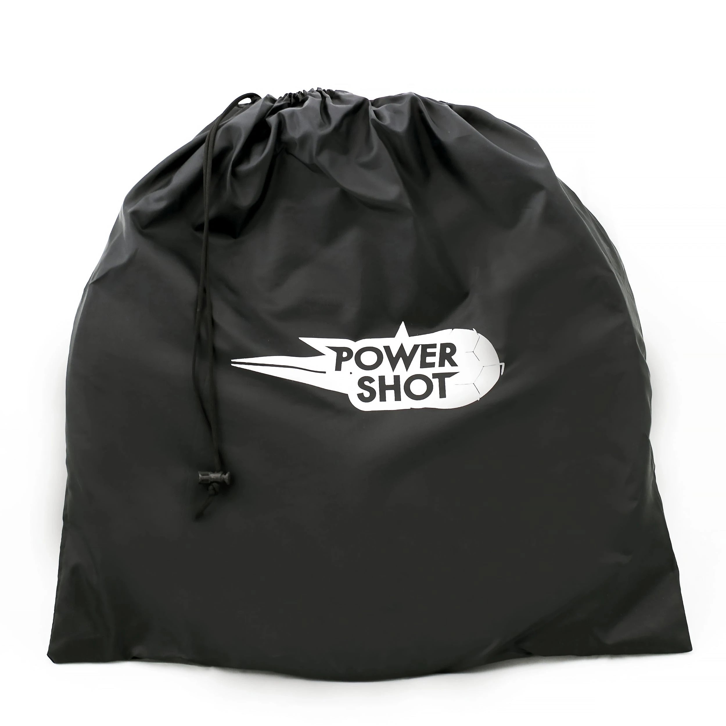 Flat speed agility rings - set of 12 in a bag Powershot