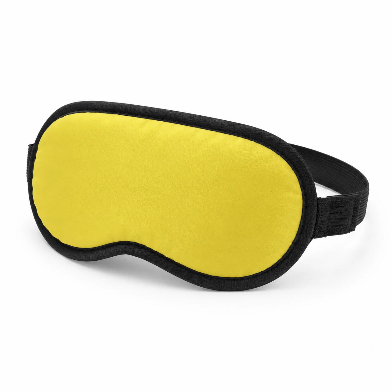 Set mit 12 Blackout-Augenbinden für Blindenfußball